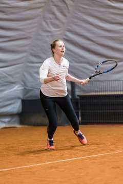 Bild 208 - HL THC von Horn und Hamm - Marienthaler THC : Ergebnis: 5:1